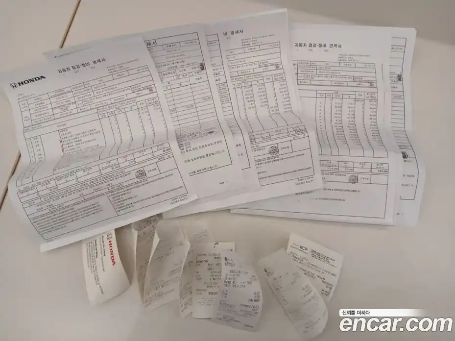 Honda Pilot 2013 3.5 Автомат в Москве № 170652, фото 20