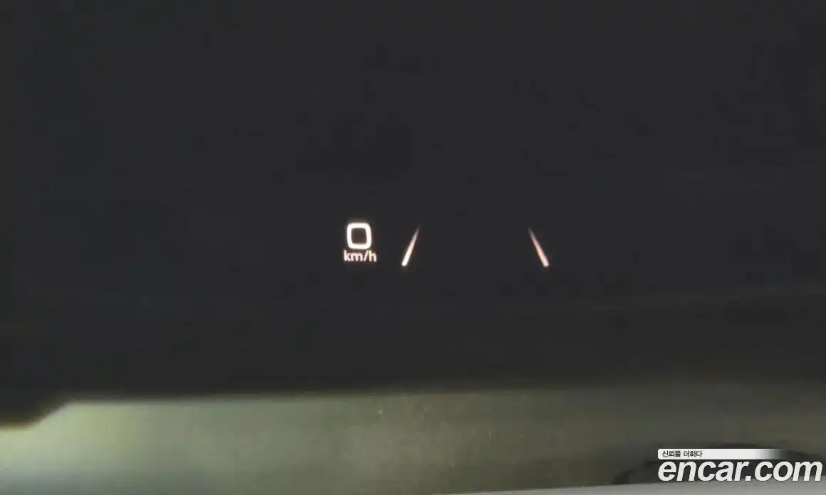 Audi Q4 e-tron 2025 0.2 Автомат в Москве № 176328, фото 17