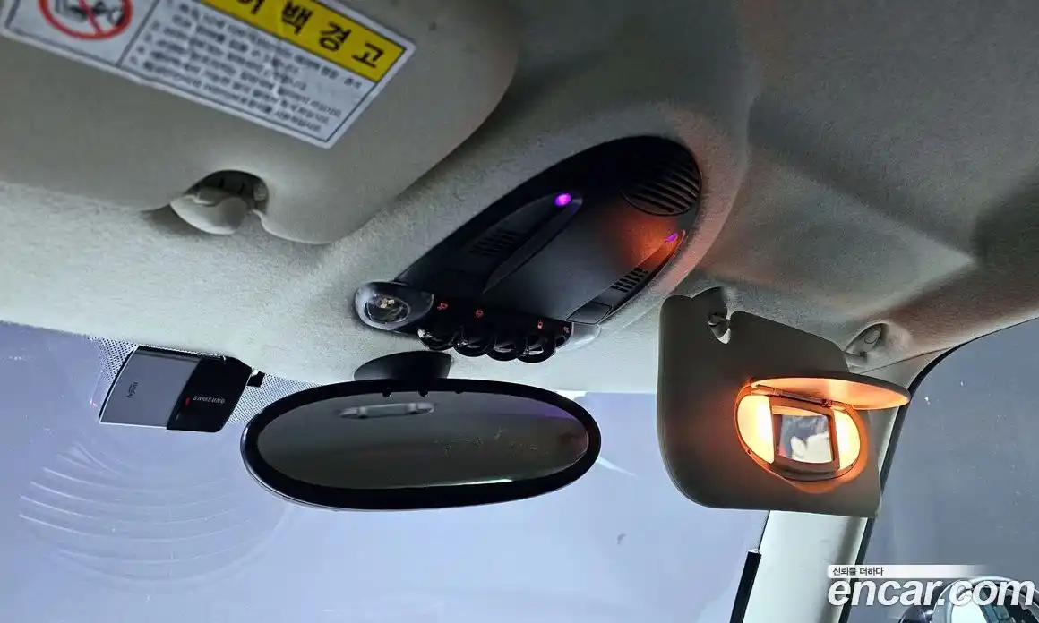 Mini Cooper 2013 2.0 Автомат в Москве № 177161, фото 20