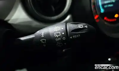 Mini Cooper 2013 2.0 Автомат в Москве № 177161, миниатюра 8