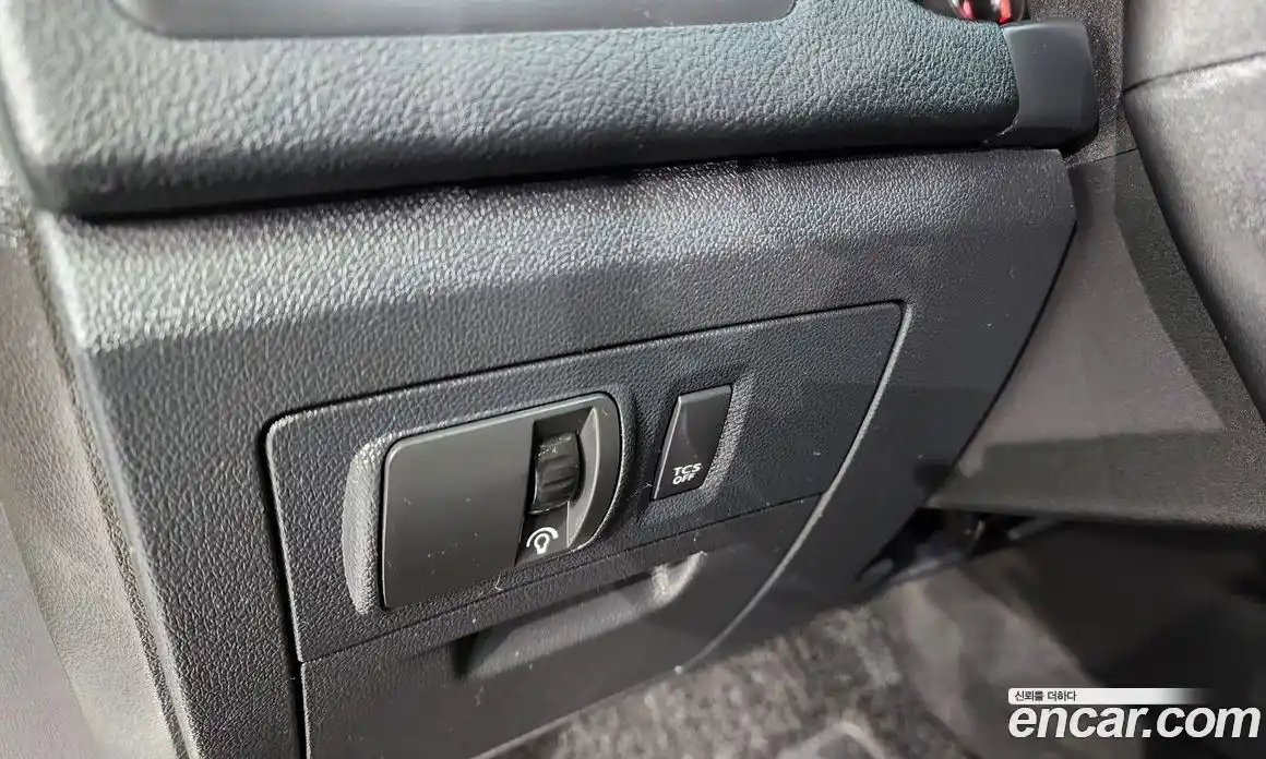 Renault SM5 2018 2.0 Автомат в Москве № 177765, фото 20