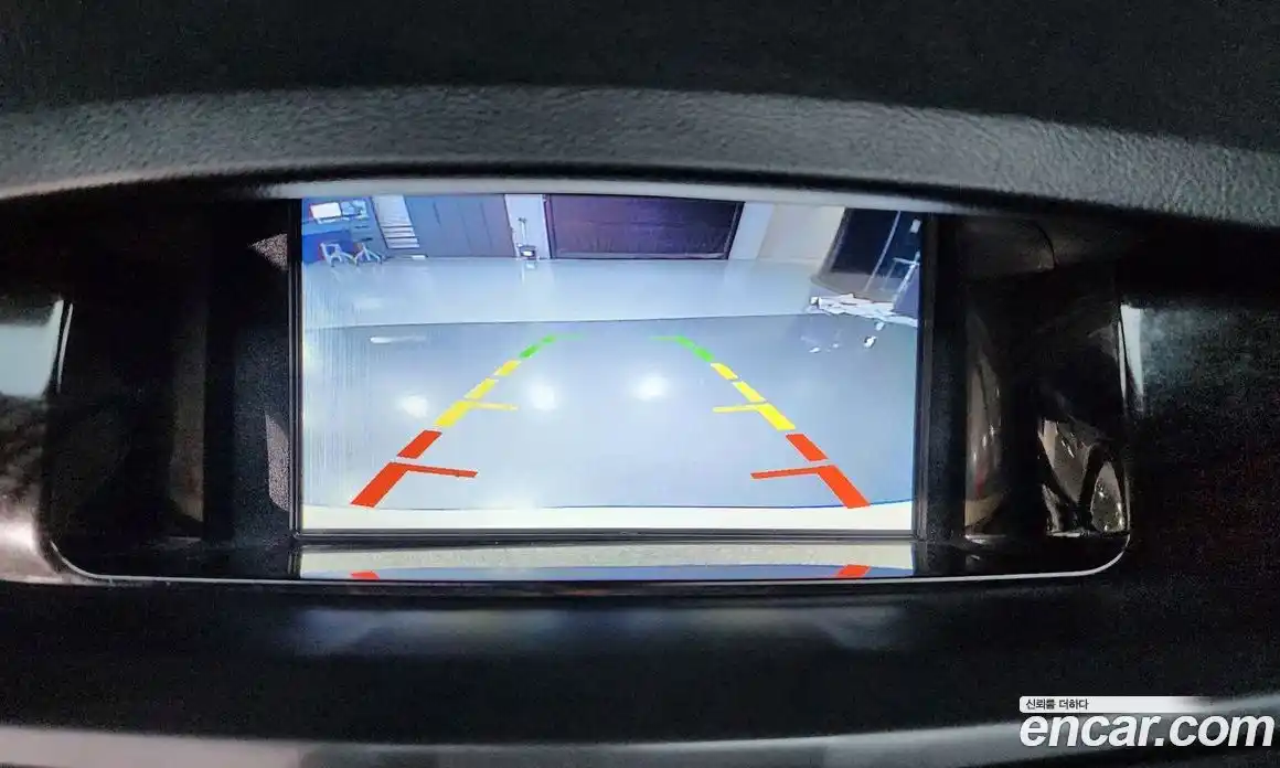 Renault SM5 2018 2.0 Автомат в Москве № 177765, фото 2