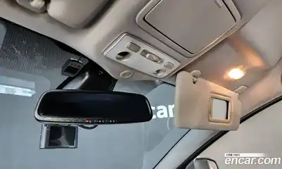 Renault SM5 2018 2.0 Автомат в Москве № 177765, миниатюра 4