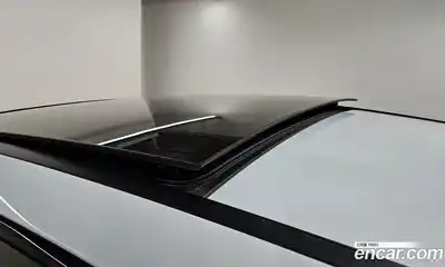 Mercedes-Benz A-Class 2023 2.0 Автомат в Москве № 178010, миниатюра 12