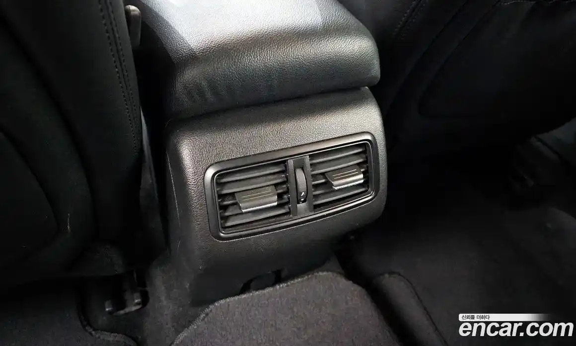 Renault SM6 2016 2.0 Автомат в Москве № 178326, фото 12