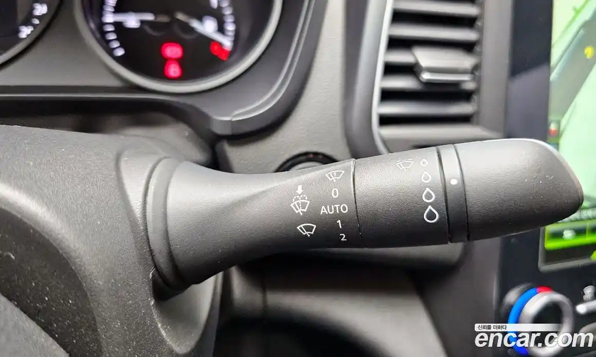 Renault SM6 2016 2.0 Автомат в Москве № 178326, фото 18