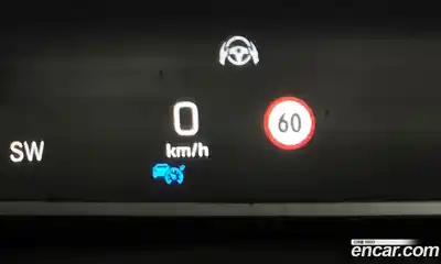 Mercedes-Benz S-Class 2020 3.0 Автомат в Москве № 178332, миниатюра 9