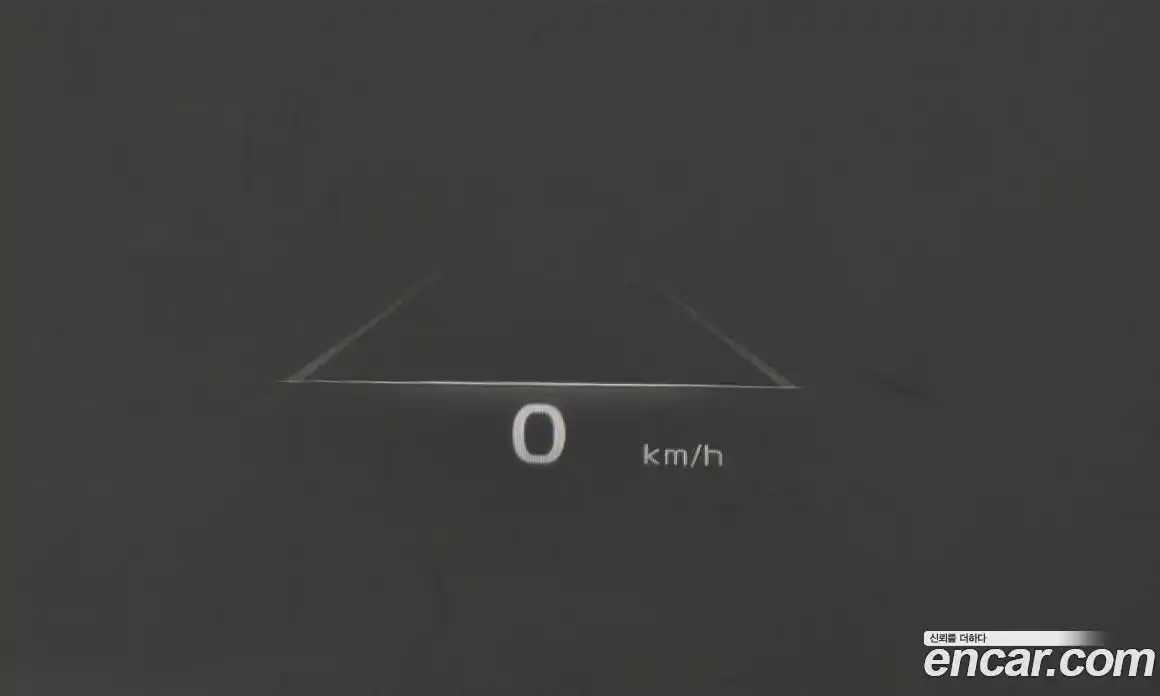 Kia Mohave 2023 3.0 Автомат в Москве № 17858, фото 17