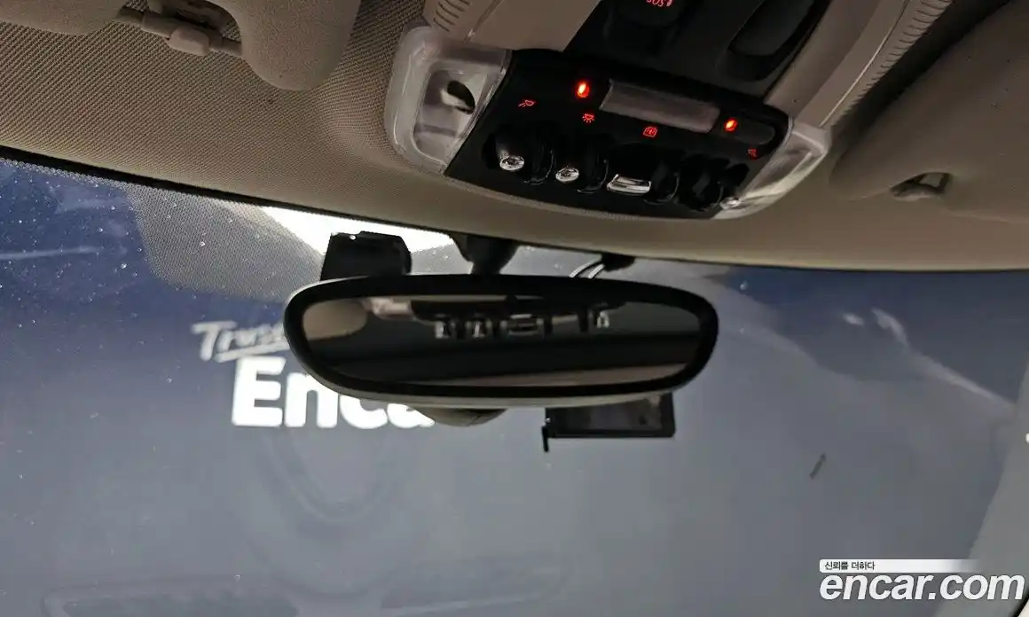 Mini Cooper 2019 1.5 Автомат в Москве № 179528, фото 16