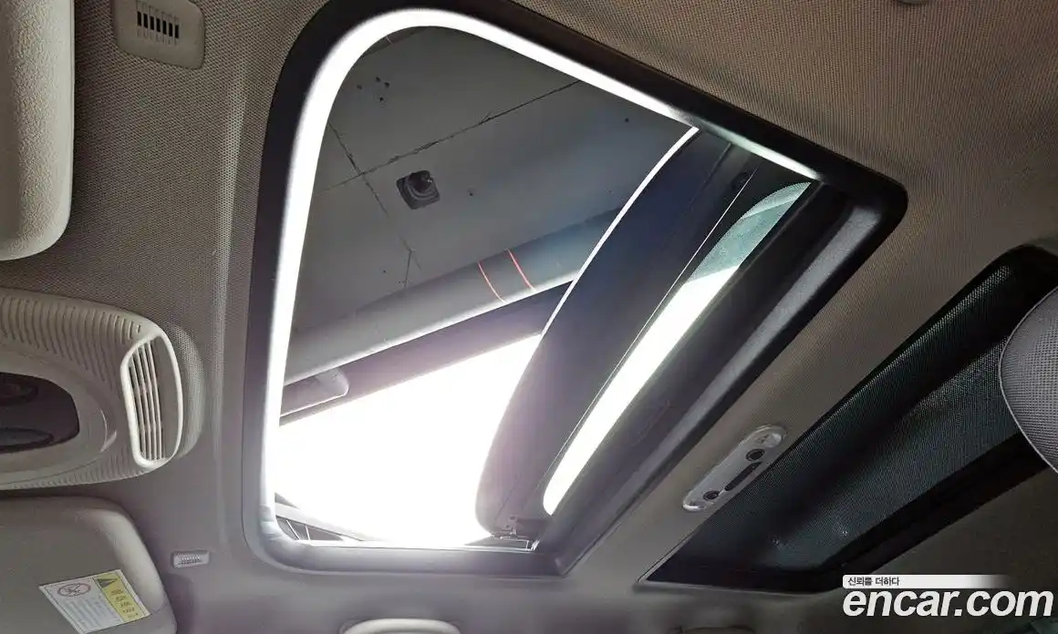 Mini Cooper 2019 1.5 Автомат в Москве № 179528, фото 19