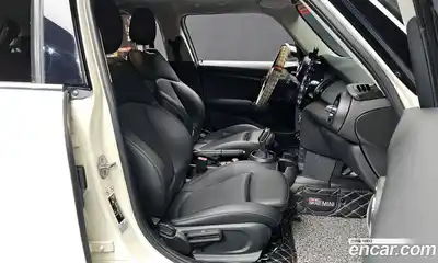 Mini Cooper 2019 1.5 Автомат в Москве № 179528, миниатюра 10