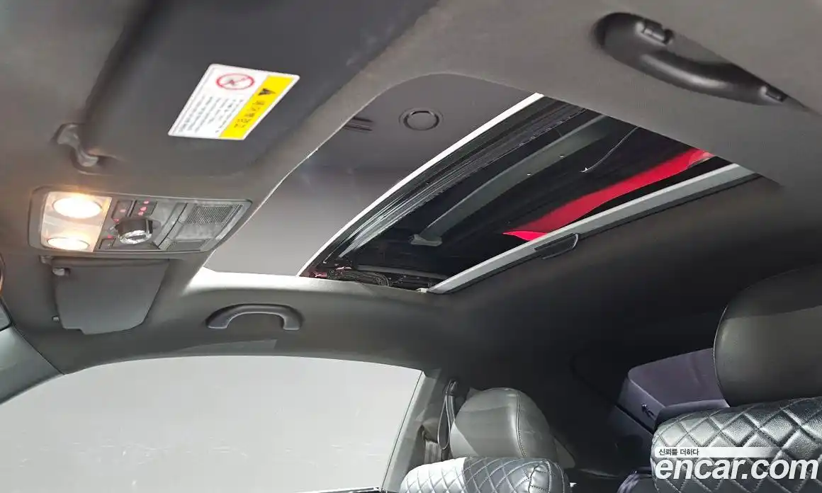 Volkswagen Beatle 2014 2.0 Автомат в Москве № 185082, фото 10