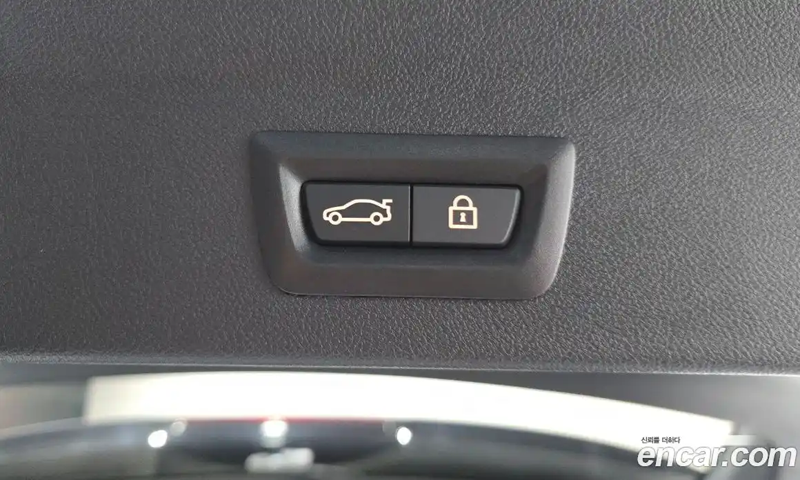 BMW X3 2023 2.0 Автомат в Москве № 186780, фото 7