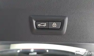 BMW X3 2023 2.0 Автомат в Москве № 186780, миниатюра 7