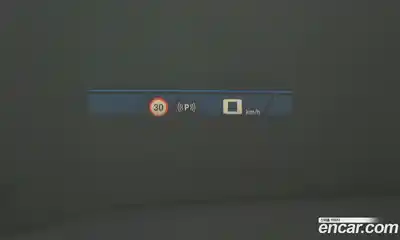 BMW XM 2023 4.4 Автомат в Москве № 187148, миниатюра 4