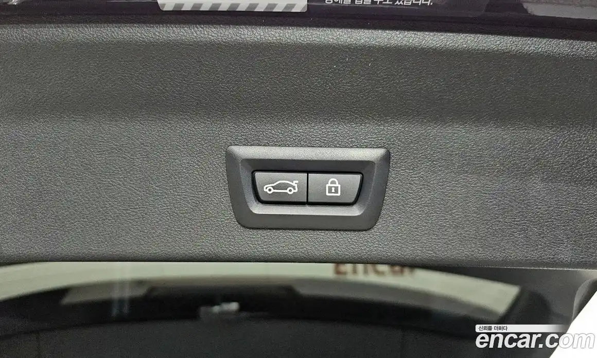 BMW X3 2023 2.0 Автомат в Москве № 187164, фото 16