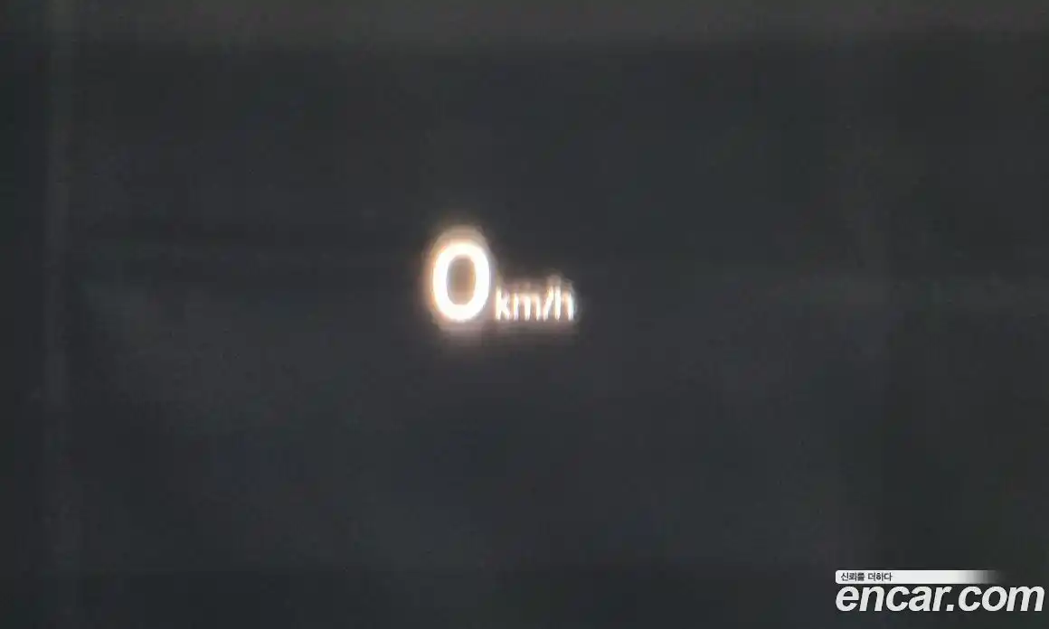 Audi A7 2015 3.0 Автомат в Москве № 188164, фото 12