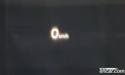 Audi A7 2015 3.0 Автомат в Москве № 188164, миниатюра 12