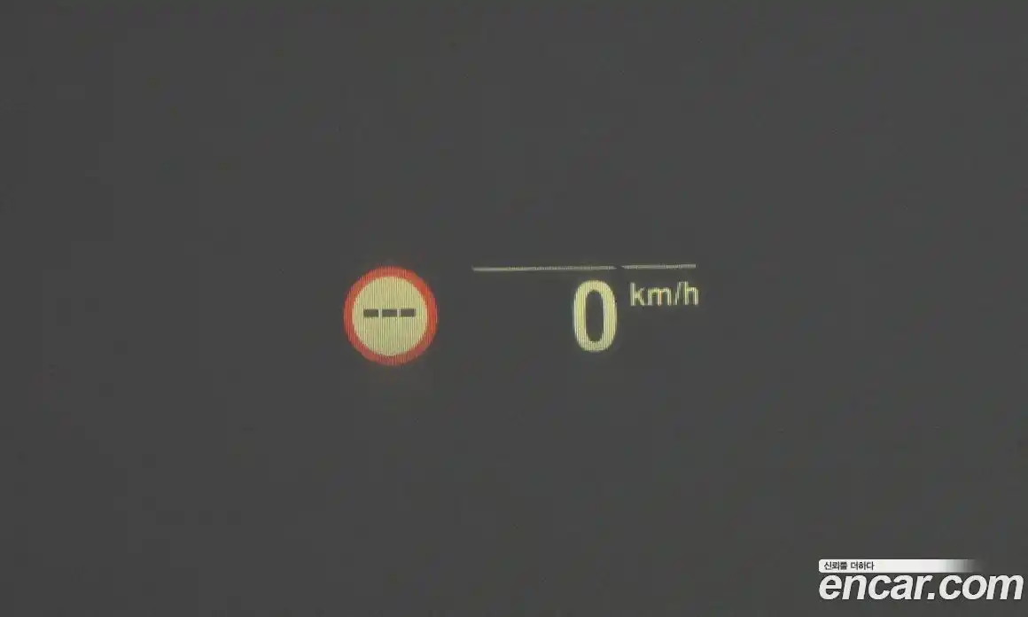 BMW 5-Series 2023 2.0 Автомат в Москве № 188307, фото 14