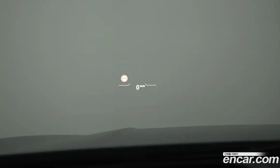 BMW 2-Series 2023 2.0 Автомат в Москве № 188439, фото 18