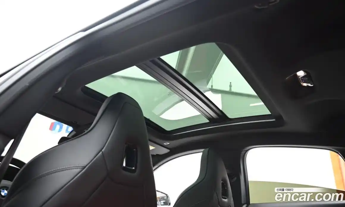 BMW 2-Series 2023 2.0 Автомат в Москве № 188439, фото 19