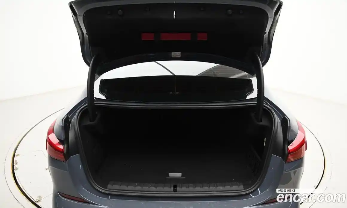 BMW 2-Series 2023 2.0 Автомат в Москве № 188439, фото 20