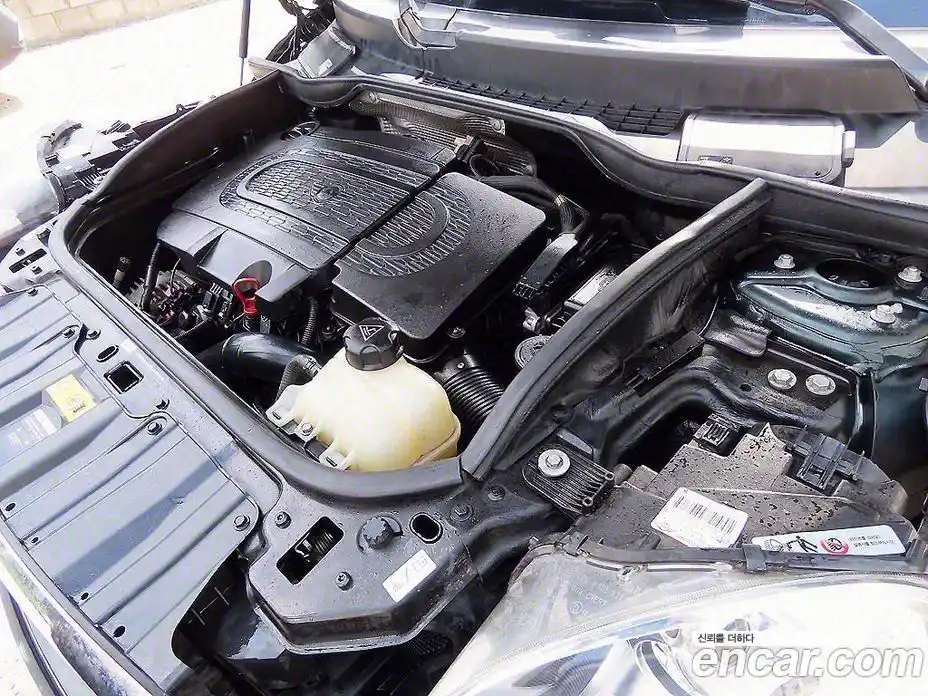 Mini Paceman 2013 2.0 Автомат в Москве № 189054, фото 19