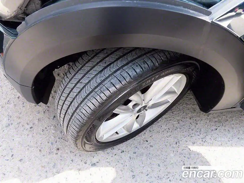 Mini Paceman 2013 2.0 Автомат в Москве № 189054, фото 20