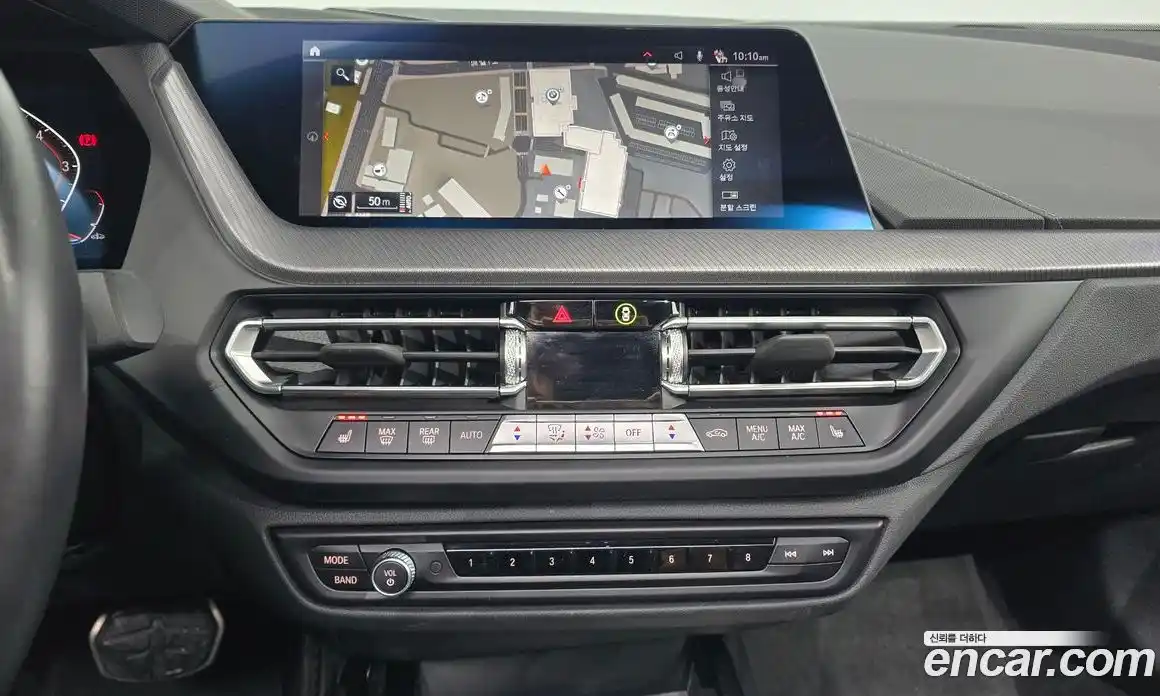 BMW 2-Series 2022 2.0 Автомат в Москве № 190446, фото 14