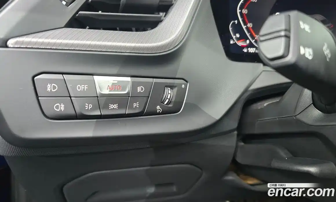 BMW 2-Series 2022 2.0 Автомат в Москве № 190446, фото 17