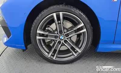 BMW 2-Series 2022 2.0 Автомат в Москве № 190446, миниатюра 5