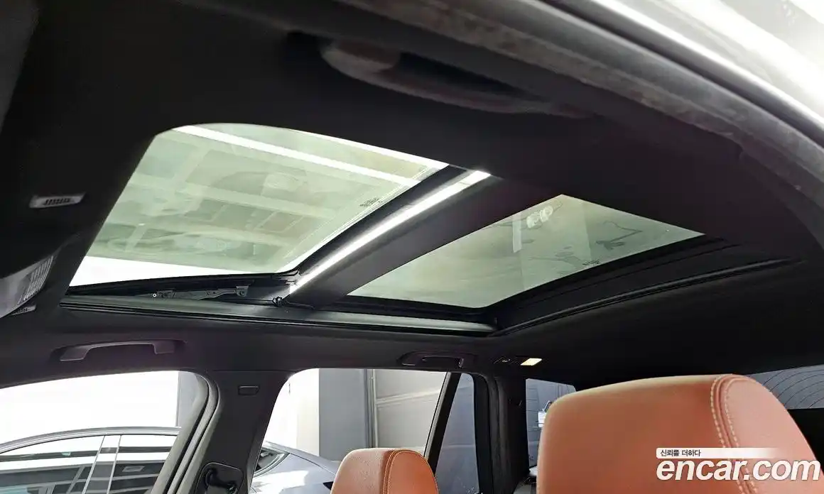 BMW X3 2013 2.0 Автомат в Москве № 192044, фото 18