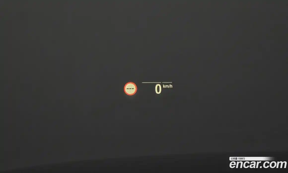 BMW Gran Turismo 2020 2.0 Автомат в Москве № 192116, фото 18