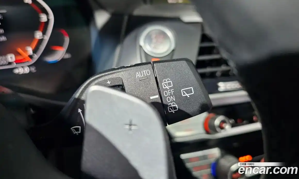 BMW X3 2021 2.0 Автомат в Москве № 192146, фото 18