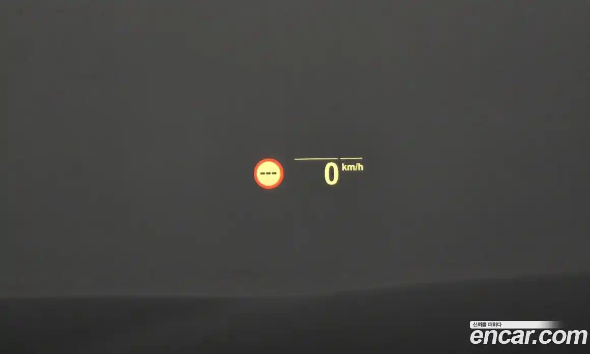 BMW 5-Series 2020 2.0 Автомат в Москве № 192429, фото 17