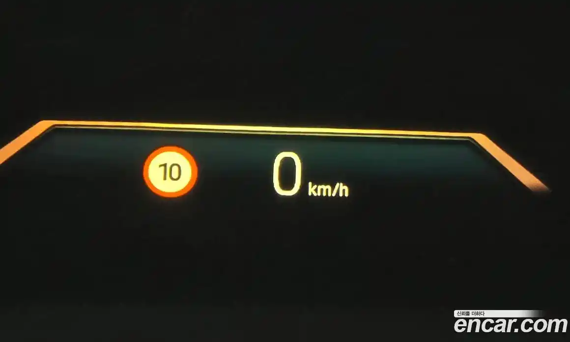 BMW 3-Series 2024 2.0 Автомат в Москве № 192440, фото 20