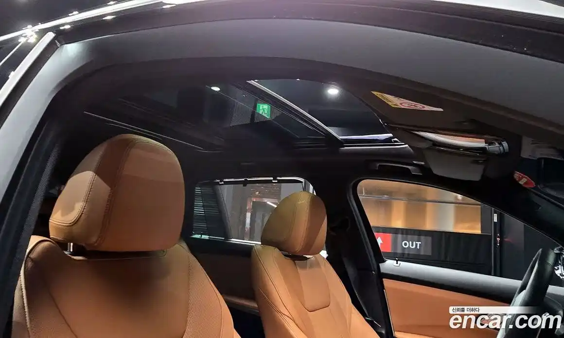 BMW 3-Series 2024 2.0 Автомат в Москве № 192440, фото 4