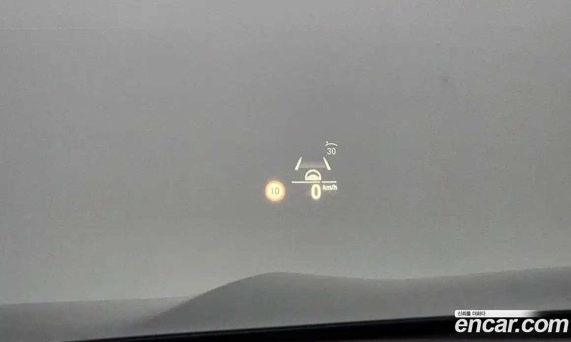 BMW X6 2021 3.0 Автомат в Москве № 192476, фото 17