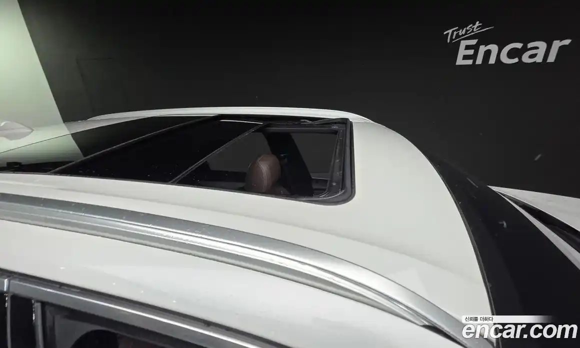 BMW X5 2018 3.0 Автомат в Москве № 193105, фото 5