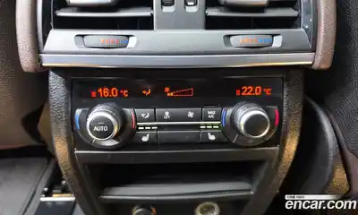 BMW X5 2018 3.0 Автомат в Москве № 193105, миниатюра 7