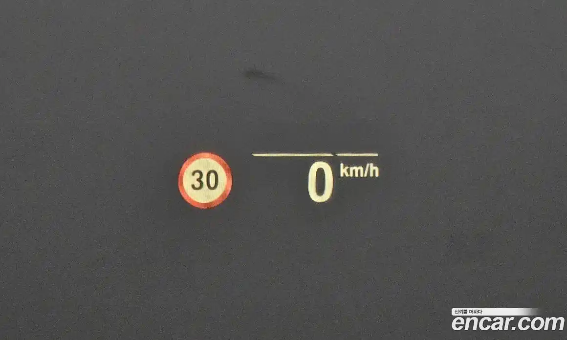 BMW Gran Turismo 2020 2.0 Автомат в Москве № 193145, фото 6