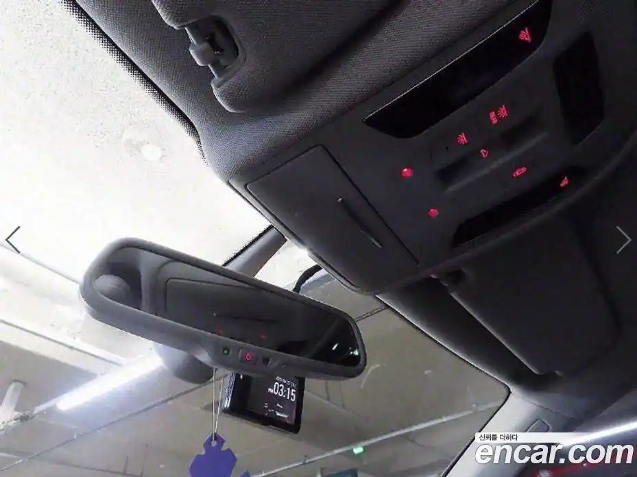 Audi A6 2014 2.0 Автомат в Москве № 193685, фото 15