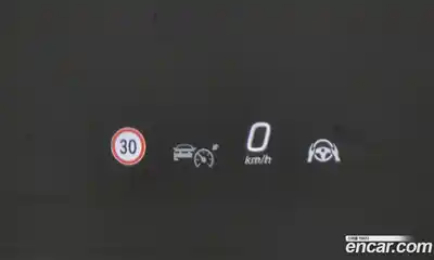 Mercedes-Benz E-Class 2025 2.0 Автомат в Москве № 193858, миниатюра 2