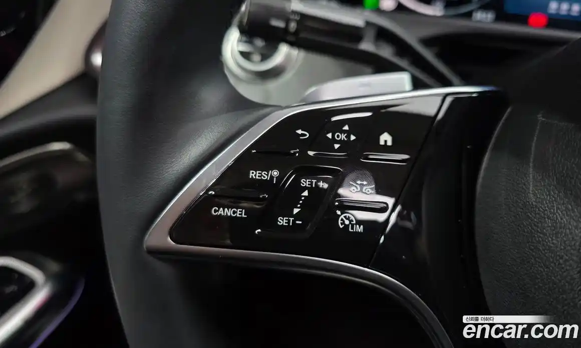 Mercedes-Benz E-Class 2025 2.0 Автомат в Москве № 193901, фото 19