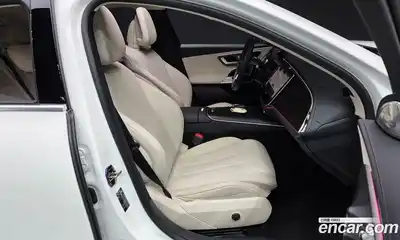 Mercedes-Benz E-Class 2025 2.0 Автомат в Москве № 193901, миниатюра 10