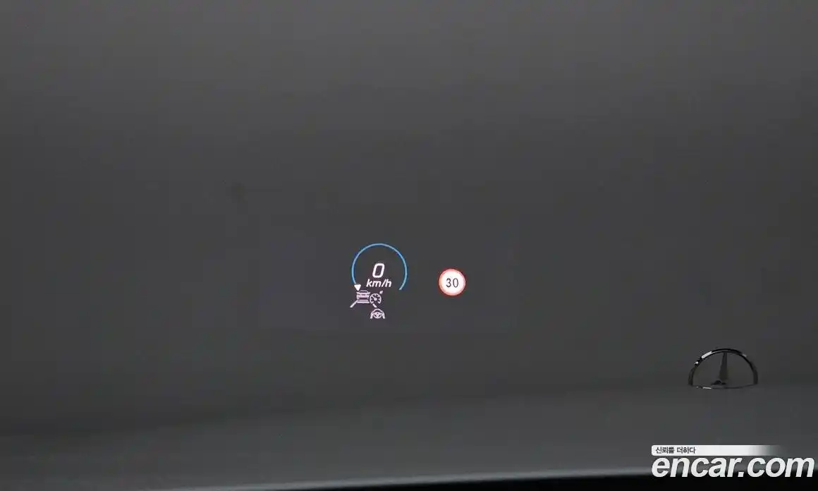 Mercedes-Benz E-Class 2021 3.0 Автомат в Москве № 194049, фото 3