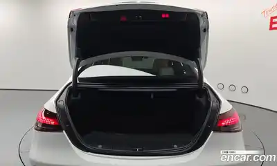 Mercedes-Benz E-Class 2021 3.0 Автомат в Москве № 194049, миниатюра 9