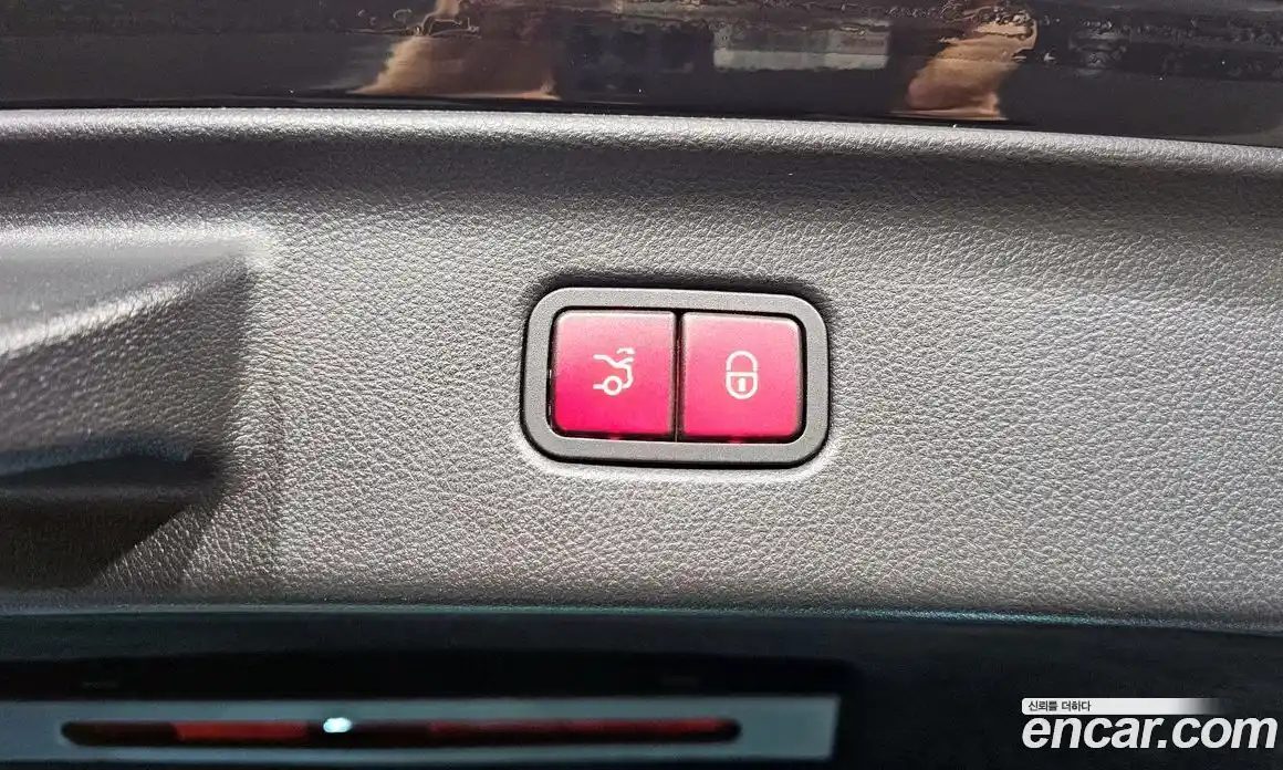 Mercedes-Benz S-Class 2022 4.0 Автомат в Москве № 194215, фото 14