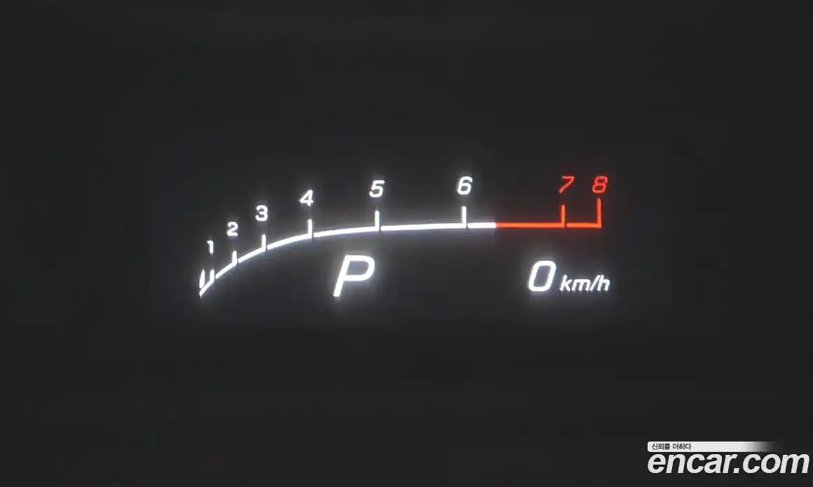 Mercedes-Benz GLC-Class 2018 3.0 Автомат в Москве № 194302, фото 14