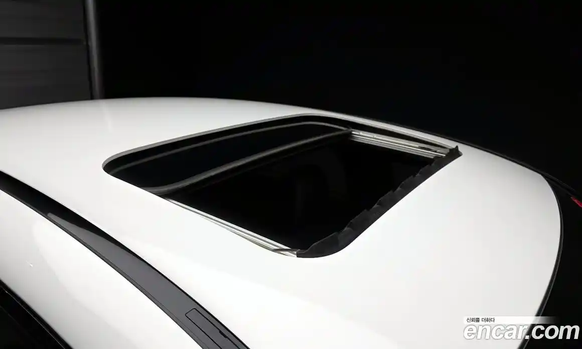 Mercedes-Benz GLC-Class 2018 3.0 Автомат в Москве № 194302, фото 3